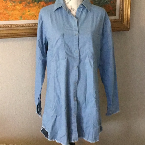 Not For Sale - Picture 6 of 7